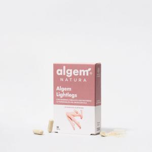 Algem lightlegs