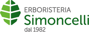 Erboristeria Simoncelli